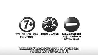 ad.31./F&A
