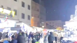 Nador Rif ino♓♥️????