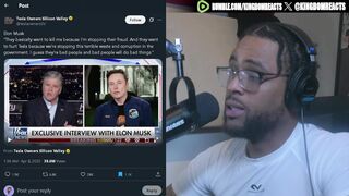 Trump Just Put Jasmine Crockett on BLAST After Democrats’ Nonstop THREATS to Elon Musk and Tesla