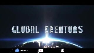 VIRAL_VIDEOS]**gangu chettri kanda 7.2 original video link x telegram