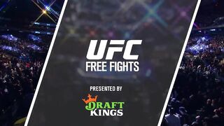 WHAT A  GREAT FIGHT MMA