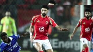 الأهلي اخبار الأهلي الهلال السوداني الأهلي