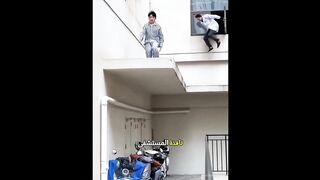 هل تريد المزيد من الأفكار في مجال مُحدد مثل الكوميديا،