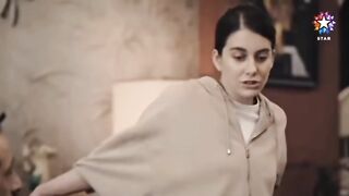 Seyran doğum anını anlattı. SEYRAN'IN DOĞUM SÜRECİ