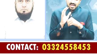 Cancer Totally Free Treatment , Labbaik Cancer Care Hospital #trending