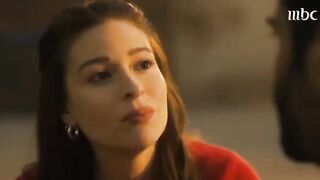 مسلسل اسر