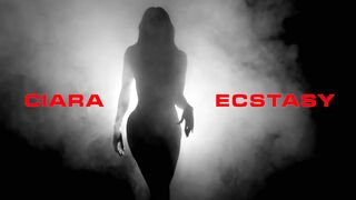 Ciara - Ecstasy (Official Video)