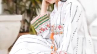 Baby Baji drama actress Aina Asif pics