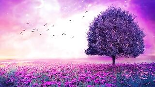 وكذلك نُرى إبراهيم ملكوت السمـٰوات والأرض سورة الانعام