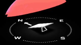 How to connect a Sterling satellite Wi-Fi