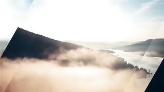 سورالرزق (يس - الرحمن - الواقعة - الملك) - الشيخ فارس عباد
