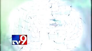 charudatta thorat tv9 marathi
