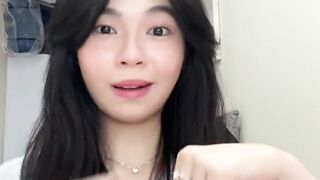 MOYANG4D AKSES LINK SLOT GACOR 2025 PALING VIRAL MUDAH MENANG