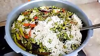 Aloo Matar Pulao Recipe,,,Perfect Aloo Matar Pulao Recipe ????????????
