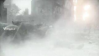 One person's championship