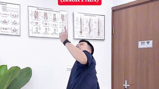 علاج عرق النسا