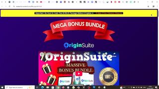 OriginSuite Review: Replace 9 Tools, Pay Once