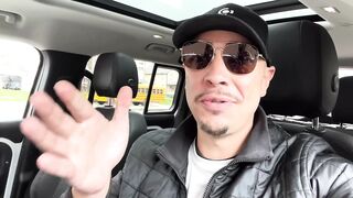 XRP PRICE PUMPING! TRUMP PULLED OFF THE UNTHINKABLE FOR CRYPTO!