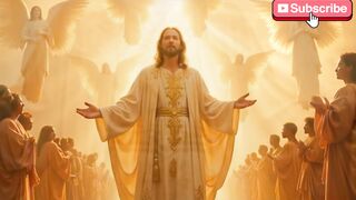 Verse of Bible