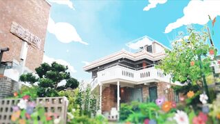 The.Law.Cafe.S01E11 part 1