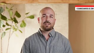 AI Effects Video Creator Review: Create Viral Emotional Videos in 60 Seconds?