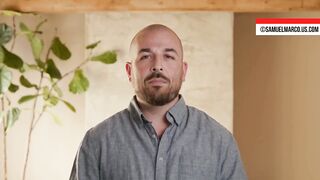 Does AI Effects Video Creator Work? Honest Review + 30% Discount Code