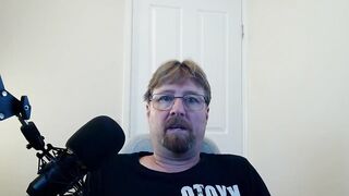 How I Went Viral Overnight Using AI Effects Video Creator Review (Real Results)