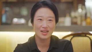 The.Law.Cafe.S01E11 part 2