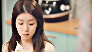 They Use Her Like A Baby Locator