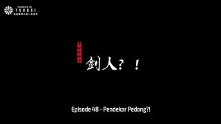 I Can Have Limitlest Eps 48