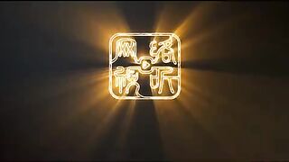 Keyboard Immortal Eps 106