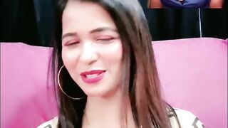 Year Kitna Aasanm hai Live show