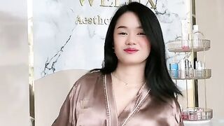 trending hot viral