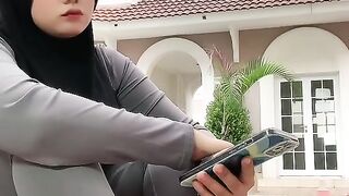 trending part1