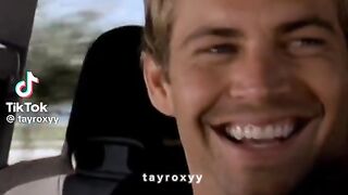 Taytoxyy ????