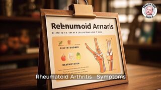 Rheumatoid Arthritis Diet, Exercise & Treatment – A Complete Guide