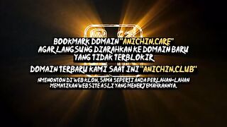Bu Liang Ren S7 Eps 2