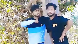 Dance