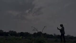fuin videos