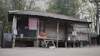 fuin videos
