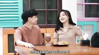 PHONE PRANK BREAK UP WITH YOUR GIRLFRIEND!!! IMMEDIATELY GET A BEAUTIFUL CHINDO GIRL