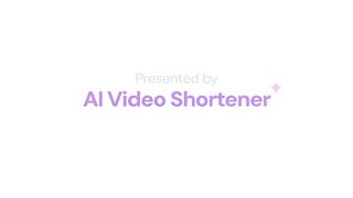 فوائد الثوم الطبية في علاج كل الامراض، والمثبتة بالدراسات الطبية ا
