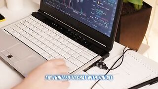 Is ArbiFlow A Legit Trading software Or Just Another Scam?