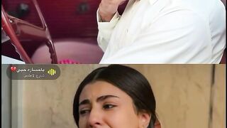 شارع الاعشى
