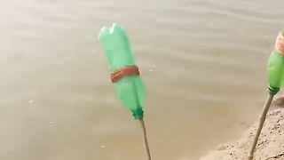 Fishing Boy