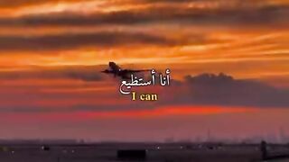 Top motivation161