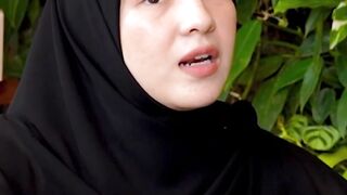Podcast gue