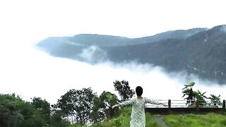 Meghalaya