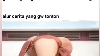 Film Apaan ini Wooy !!!
