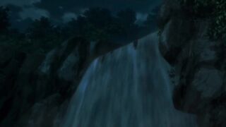 BTOOOM!-E6